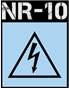 NR-10