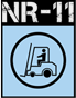 NR-11