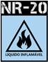 NR-20