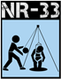 NR-33